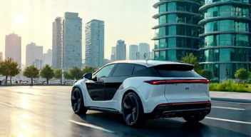 Technologische Antworten auf neue Anforderungen (4/10)