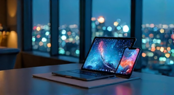 Technologische Aspekte der anonymen Spenden (4/10)