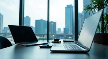 Technologische Aspekte der Kommunikation (4/10)