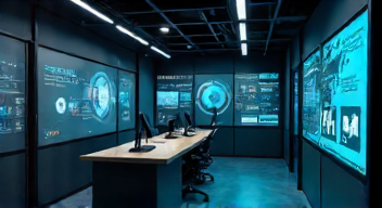 Technologische Aspekte des Skandals