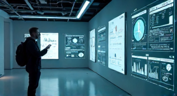 Technologische Aspekte im Fall Høiby (4/10)