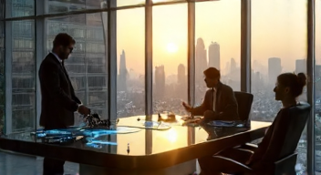 Technologische Dimensionen des Skandals (4/10)