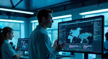 Technologische Einblicke in Fastenmethoden (4/10)