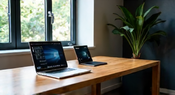 Technologische Einflüsse auf das Nutzerverhalten (4/10)