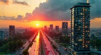 Technologische Einflüsse auf die politische Wahrnehmung (4/10)