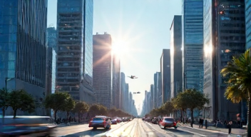 Technologische Einflüsse: Die Rolle der Medien (4/10)