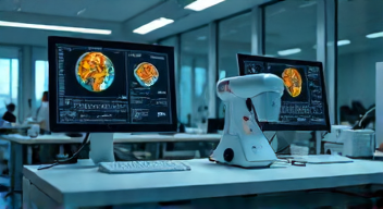 Technologische Fortschritte in der Krebsdiagnostik (4/10)