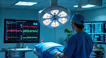 Technologische Fortschritte in der Kardiologie (4/10)