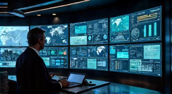 Technologische Herausforderungen der Pirateriesperre (4/10)