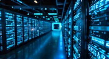 Technologische Herausforderungen im I2P-Netzwerk (4/10)