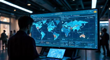 Technologische Implikationen des Leaks (4/10)