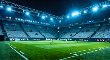 Technologische Innovationen im Fußballtraining (4/10)