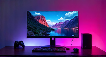 Technologische Innovationen im Gaming: Eine Analyse (4/10)