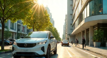 Technologische Innovationen und ihre Implikationen (4/10)