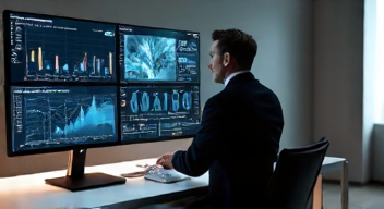 Technologische Lösungen für Abmahnungen: Insights von Elon Musk (4/10)