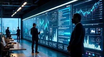 Technologische Lösungen für die Arbeitswelt (4/10)