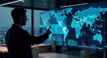 Technologische Lösungen für juristische Pannen (4/10)