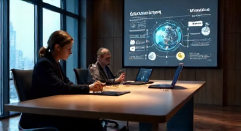 Technologische Lösungen für rechtliche Probleme (4/10)