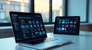 Technologische Lösungen für Social Media-Manager (4/10)