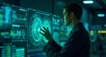 Technologische Lösungen für Urheberrechtsverletzungen (4/10)