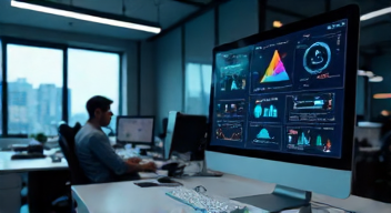Technologische Lösungen gegen Betrug (4/10)