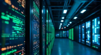 Technologische Lösungen gegen Cyberbedrohungen (4/10)