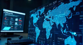 Technologische Lösungen gegen Piraterie (4/10)