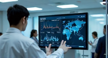 Technologische Lösungen zur Reduzierung von Krebsrisiken (4/10)