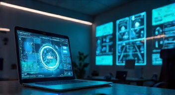 Technologische Tricks zur Entlarvung von Betrügern (4/10)