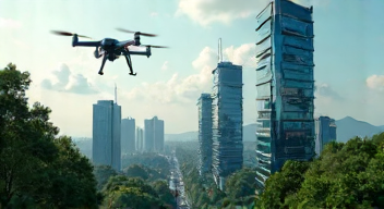 Technologische Überwachung im Kontext der Einwanderung (4/10)