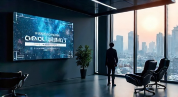 Technologische Verantwortung im Skandal (4/10)