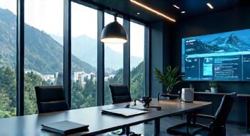 Technologische Verantwortung und Ethik (4/10)