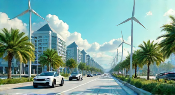 Technologische Vorhersage und ihre Herausforderungen (4/10)