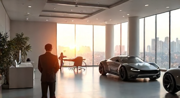 Technologischer Einfluss auf die Darstellung (4/10)