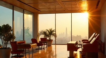 Technologischer Einfluss auf die Musik von Wolfgang Heichel (4/10)