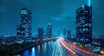 Technologischer Einfluss der Blockchain (4/10)