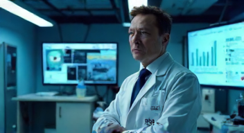 Technologischer Fortschritt in der Medikation (4/10)