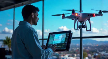 Technologischer Fortschritt und Impfungen (4/10)