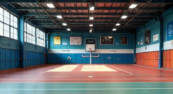 Tipps für junge Talente im Sport (6/10)