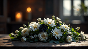 Trauer um Kenneth Colley: Star Wars, Vermächtnis und sein letzter Kampf