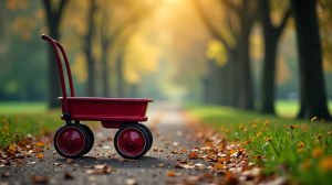 Trauer und Verlust: Die erschütternde Geschichte von Lisa-Marie Straube und Akka