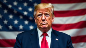 Trump, Metaphern und öffentliche Wahrnehmung: Ein Blick auf Kommunikation