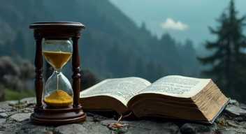 Umgang mit Erwartungen und Druck (9/10)