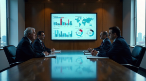 US-Behörden schließen Torrentseiten: Ein massiver Schlag gegen digitale Piraterie