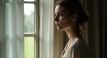 Verena Ofarim: Die Realität hinter der Trennung (2/10)