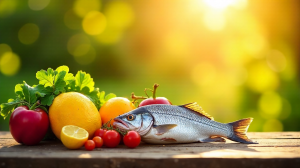 Vitamin D-Mangel: Anzeichen, Ursachen und Expertenrat zu Prävention und Ernährung