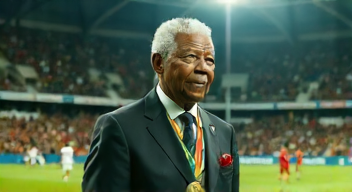 Vorbildfunktion im Sport (9/10)