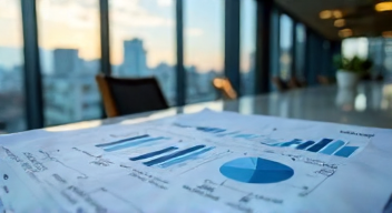 Wirtschaftliche Aspekte der Impfungen (6/10)