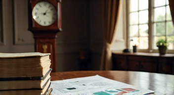 Wirtschaftliche Aspekte der Statin-Verschreibung (8/10)