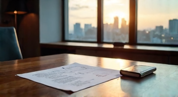 Wirtschaftliche Aspekte von Beziehungen (8/10)